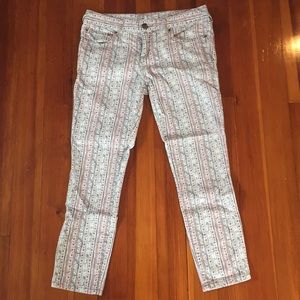 Free people pants